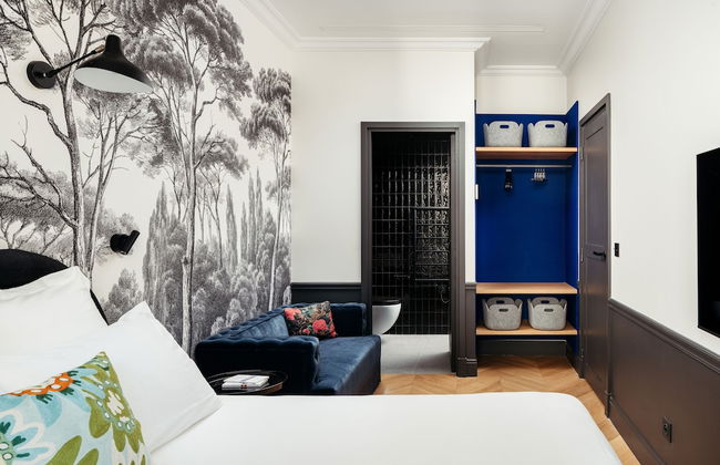 My Maison In Paris - Invalides - Foto 6