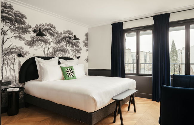 My Maison In Paris - Invalides - Foto 11