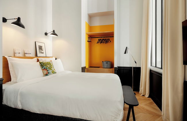 My Maison In Paris - Invalides - Foto 33