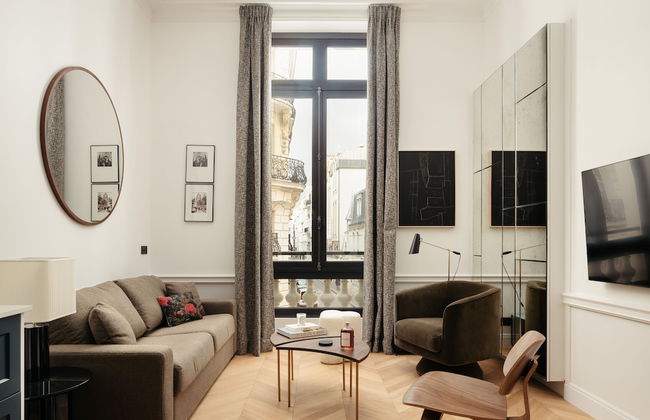 My Maison In Paris - Invalides - Foto 72