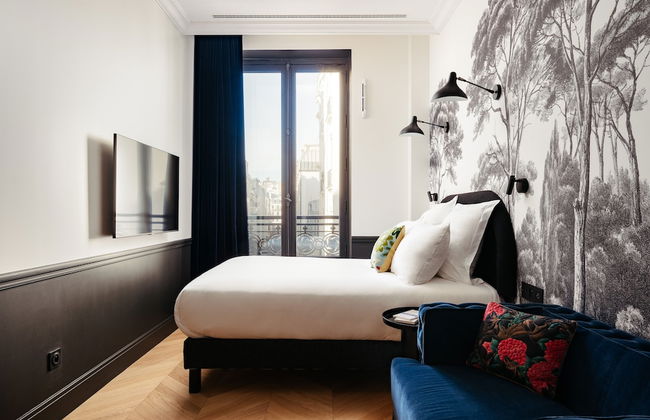 My Maison In Paris - Invalides - Foto 7