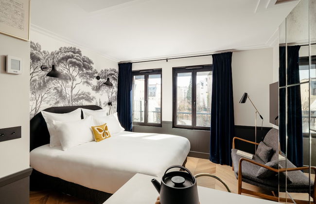 My Maison In Paris - Invalides - Foto 20