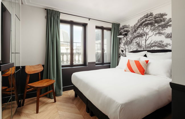 My Maison In Paris - Invalides - Foto 30