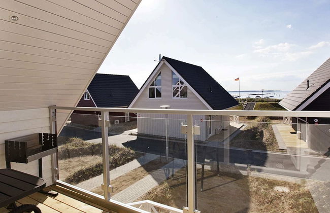 Holiday Home in Wendtorf - Foto 32