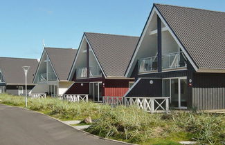 Foto 1 - Holiday Home in Wendtorf