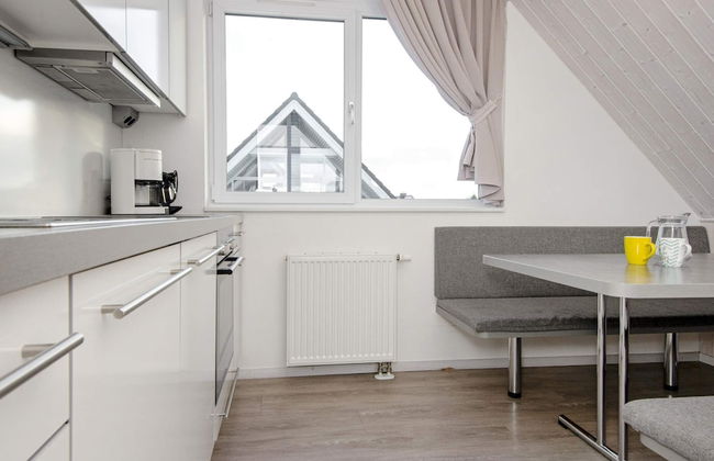 Holiday Home in Wendtorf - Foto 17