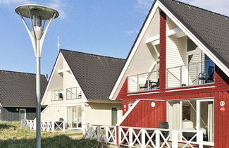 Photo 1 - Holiday Home in Wendtorf