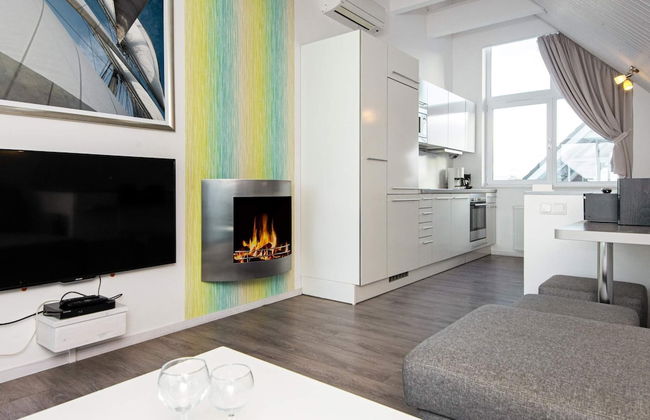 Holiday Home in Wendtorf - Foto 13