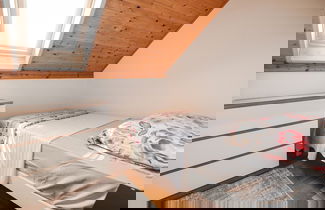Foto 3 - Villa Chervil