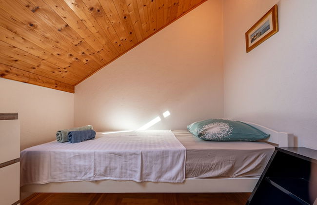 Villa Chervil - Foto 6