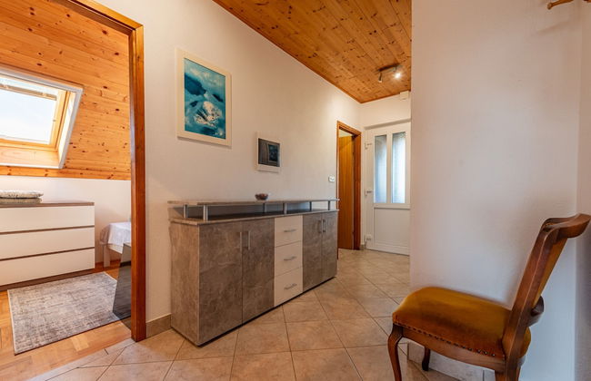 Villa Chervil - Foto 28