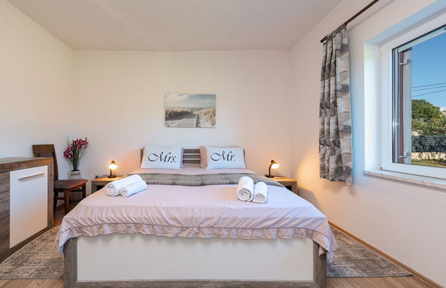 Villa Chervil - Foto 3