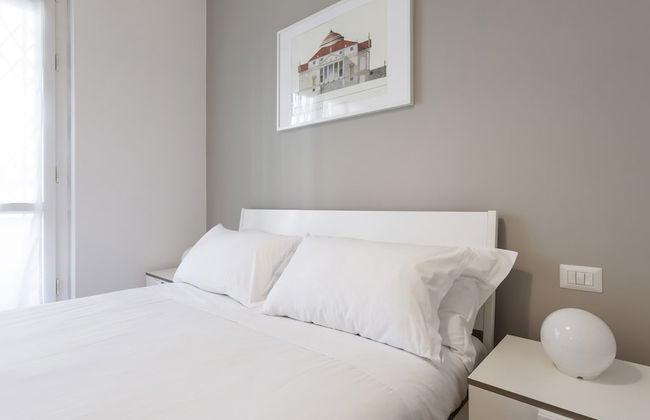 Italianway - Palladio 16 - Foto 13