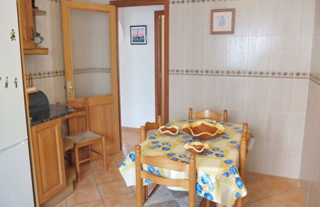 Casa Sergi - Foto 7