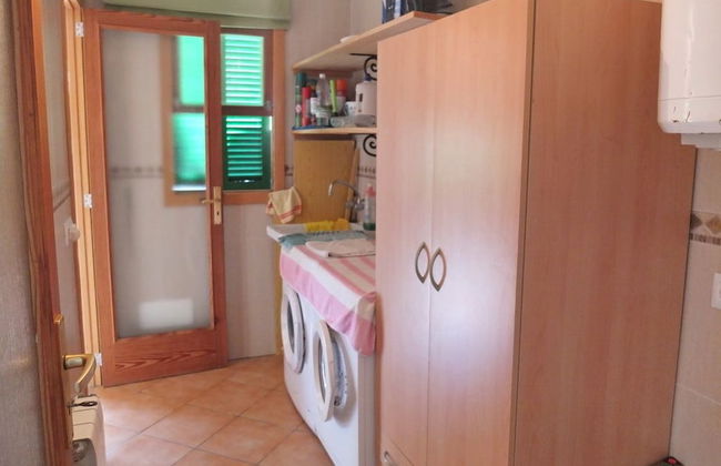 Casa Sergi - Foto 8