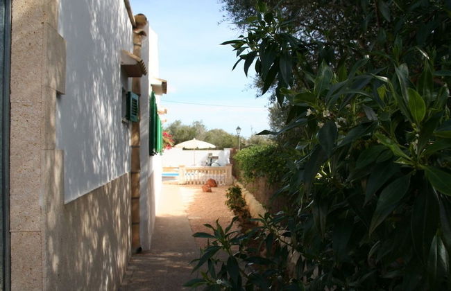 Casa Sergi - Foto 25