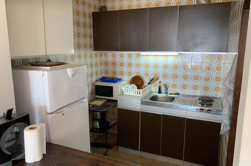 Foto 4 - Apartamento Inmobahia - BII - 603