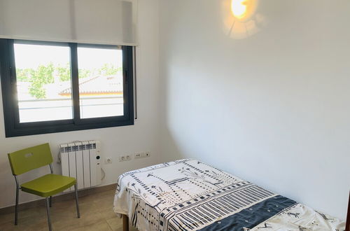 Foto 3 - Apartamento Inmobahia - Alberes 38