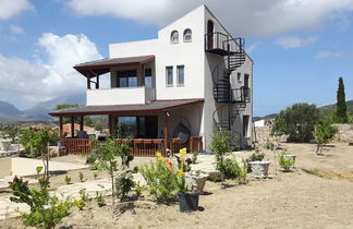 Photo 1 - Balahan Tatil Evi Datca