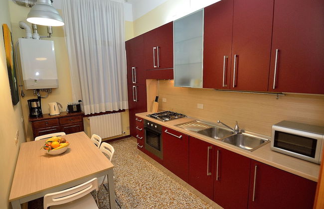 Da Bruno Homes - Photo 71