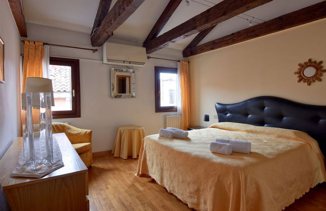 Da Bruno Homes - Photo 42