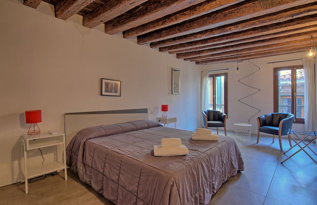 Da Bruno Homes - Photo 67