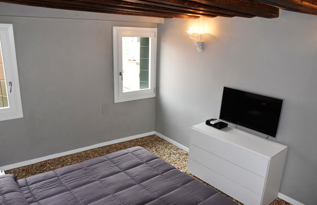 Da Bruno Homes - Photo 19