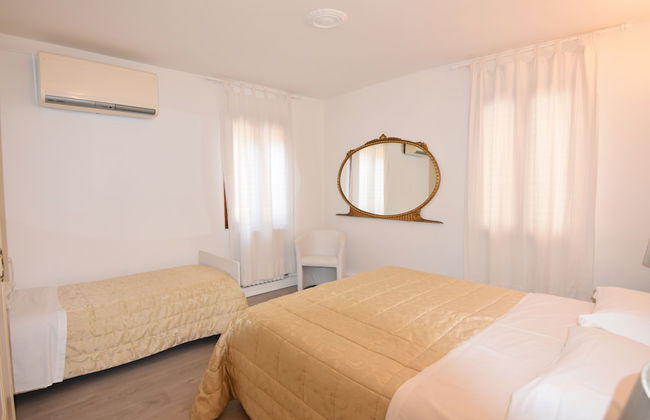 Da Bruno Homes - Photo 29
