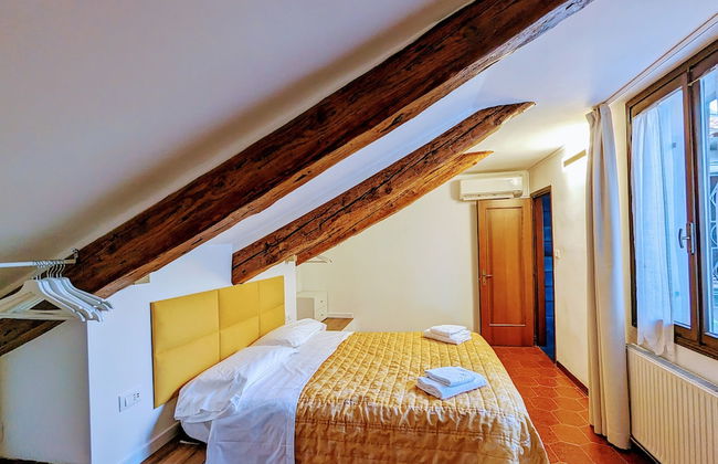 Da Bruno Homes - Photo 40