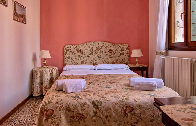 Da Bruno Homes - Photo 50