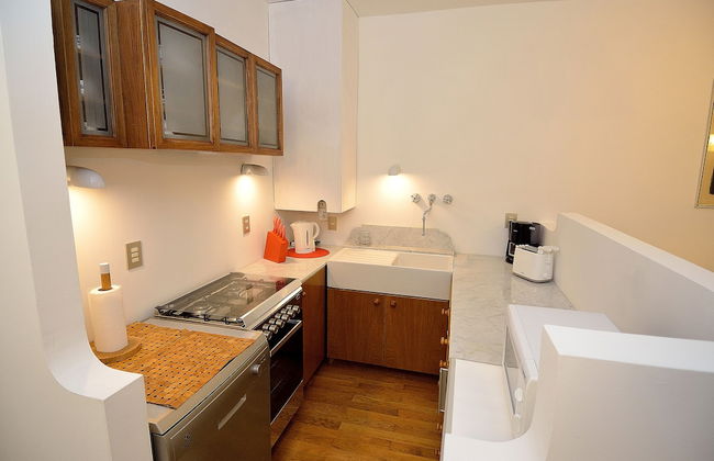 Da Bruno Homes - Photo 77