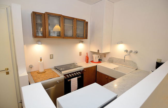 Da Bruno Homes - Photo 72