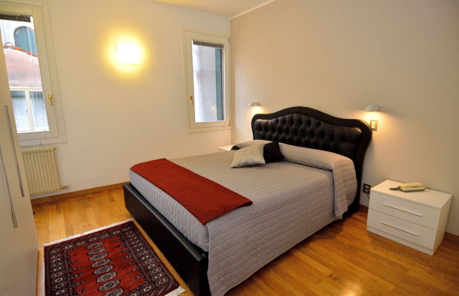 Da Bruno Homes - Photo 9