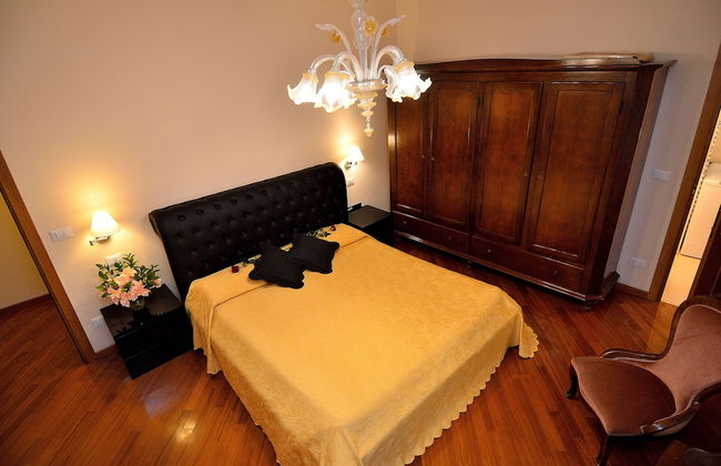 Da Bruno Homes - Photo 12