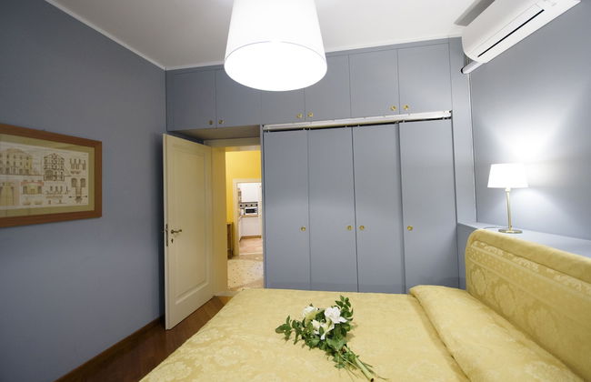 Da Bruno Homes - Photo 20