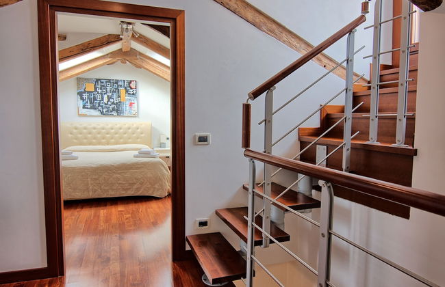 Da Bruno Homes - Photo 45