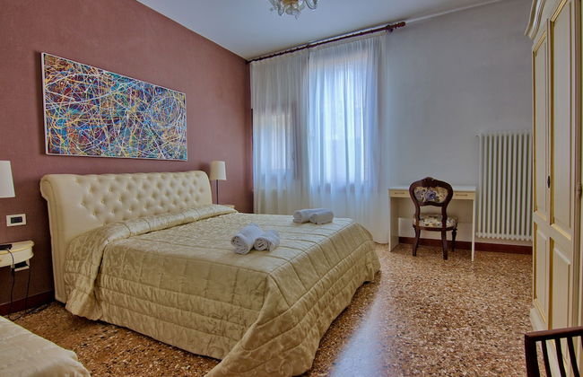 Da Bruno Homes - Photo 49