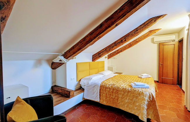 Da Bruno Homes - Photo 38