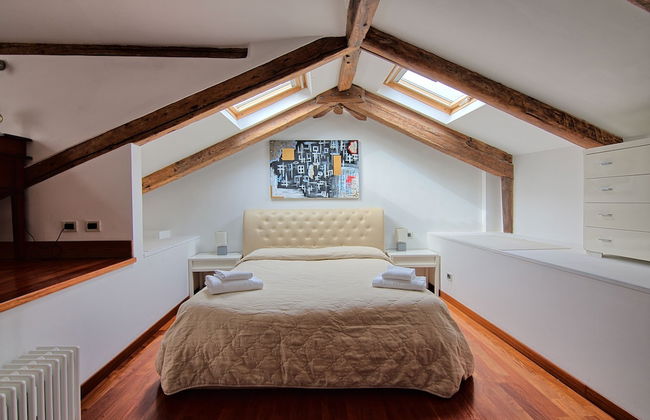 Da Bruno Homes - Photo 43