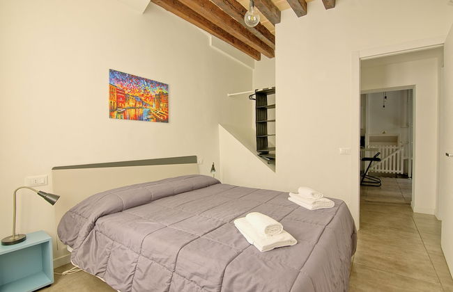Da Bruno Homes - Photo 63