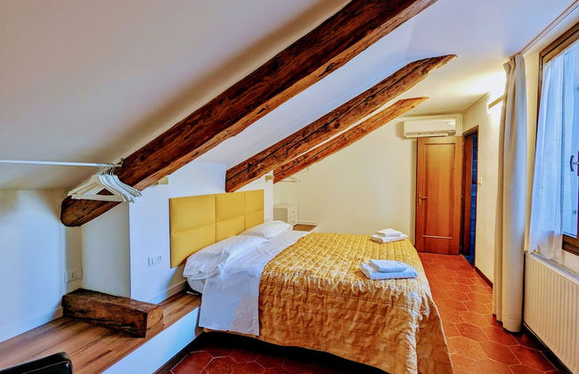Da Bruno Homes - Photo 36