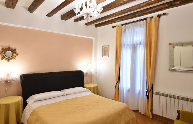 Da Bruno Homes - Photo 24
