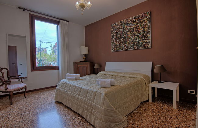 Da Bruno Homes - Photo 46