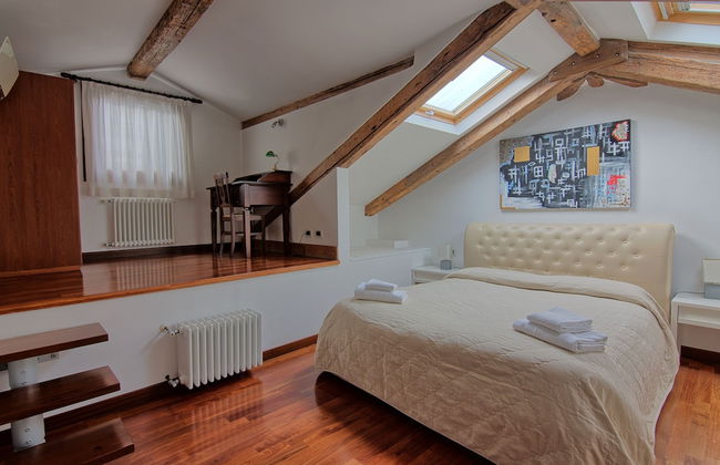 Da Bruno Homes - Photo 44