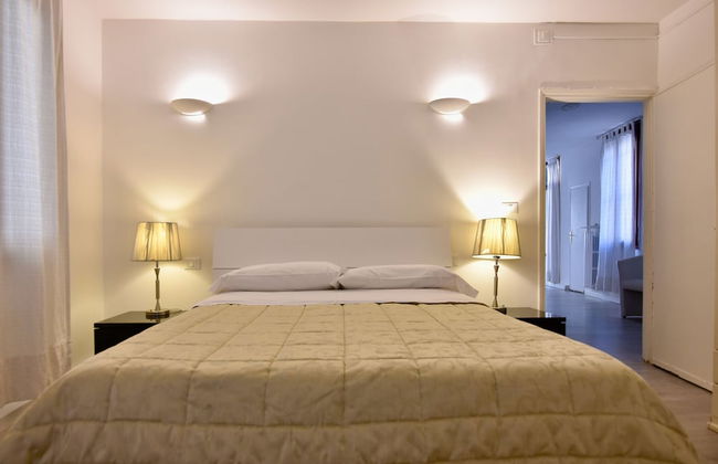 Da Bruno Homes - Photo 30