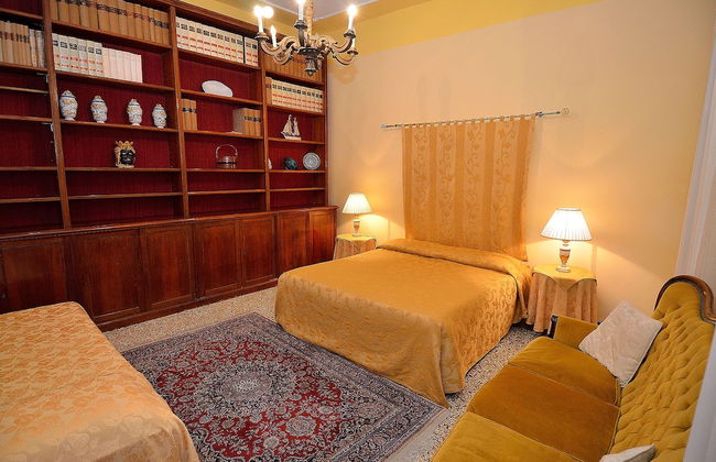 Da Bruno Homes - Photo 5