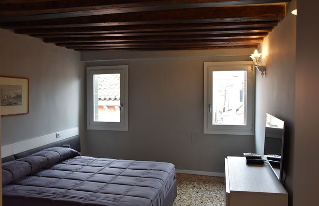 Da Bruno Homes - Photo 15