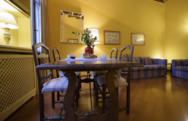 Da Bruno Homes - Photo 69