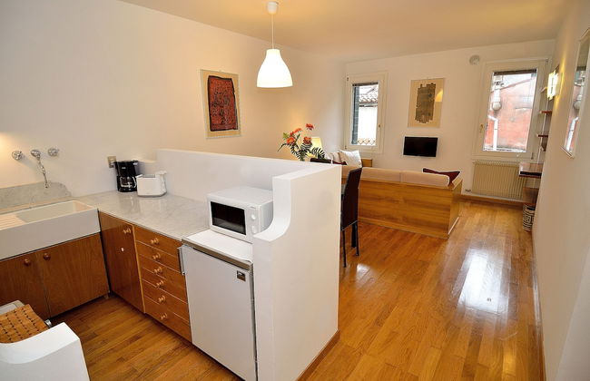 Da Bruno Homes - Photo 74