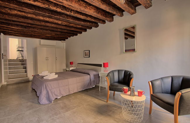 Da Bruno Homes - Photo 65